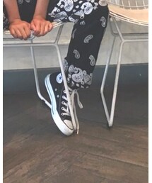 CONVERSE | スニーカー