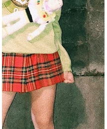 古着 | スカート