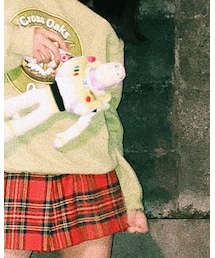 古着 | パーカー