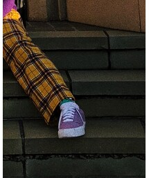 VANS | スニーカー