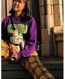 文化祭のトレーナー | パーカー