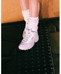 FILA | スニーカー