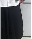 tricot COMME des GARCONS(トリココムデギャルソン)の「パンツ(パンツ)」