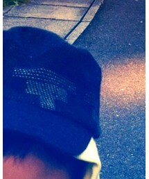 わからん | キャップ