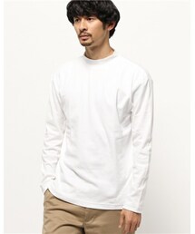 URBAN RESEARCH DOORS | ニット/セーター