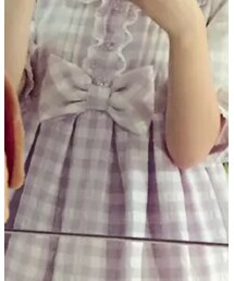 Angelic Pretty | ワンピース