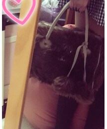 MBC.WS | トートバッグ