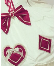 BABY,THE STARS SHINE BRIGHT | ワンピース