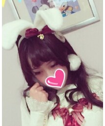 BABY,THE STARS SHINE BRIGHT | その他ヘアアクセサリー