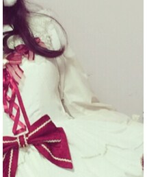 BABY,THE STARS SHINE BRIGHT | シャツ/ブラウス