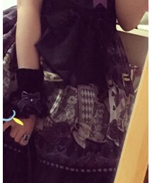 东之森 | ワンピース