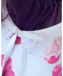 Angelic Pretty | ワンピース