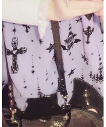 Angelic Pretty | ワンピース