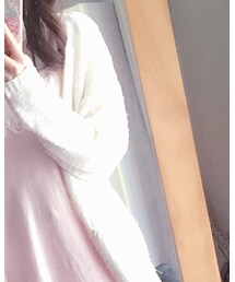 6IXTY8IGHT | カーディガン/ボレロ