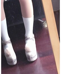 LIZ LISA | パンプス