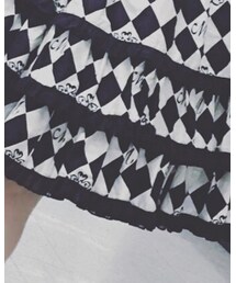 Metamorphose | ワンピース