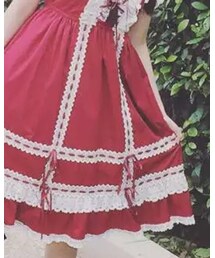 BABY,THE STARS SHINE BRIGHT | ワンピース