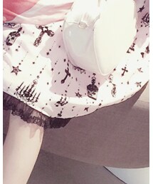 Angelic Pretty | ワンピース