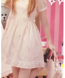 Ank Rouge | ワンピース