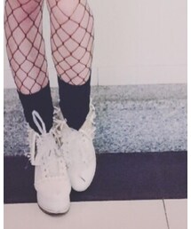 LIZ LISA | シューズ