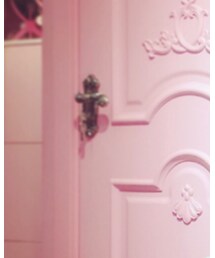 WEGO | ワンピース