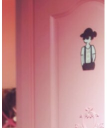 onespo | パーカー