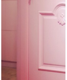 LIZ LISA | シューズ