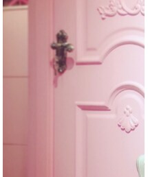 KREEPSVILLE 666 | ショルダーバッグ