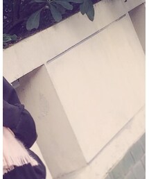 onespo | パーカー