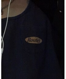 Ocean Pacific | タンクトップ