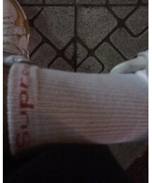 Supreme  | ソックス/靴下