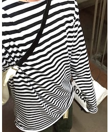 SPINNS | Tシャツ/カットソー