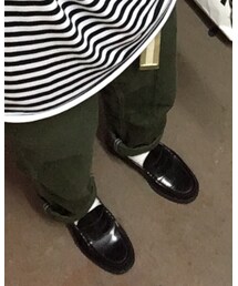 used | カーゴパンツ