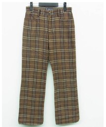 used | その他パンツ