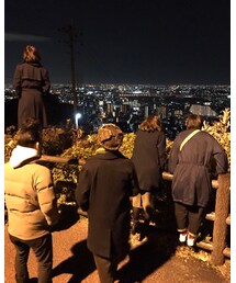 五月山 | その他