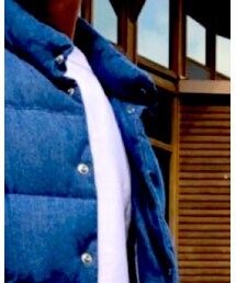 UNITED ARROWS | Tシャツ/カットソー