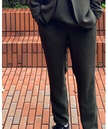 UNITED ARROWS | パンツ