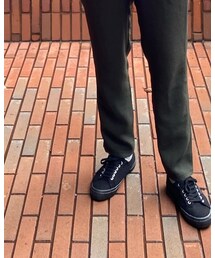 SUPERGA | スニーカー