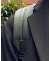 HEAD PORTER | バックパック/リュック