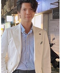 POLO RALPH LAUREN | シャツ/ブラウス