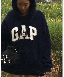 GAP | トップス
