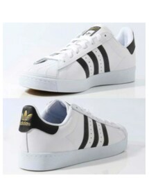 adidas | adidas skateboarding super star(スニーカー)