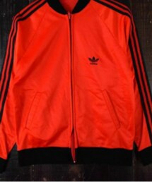 adidas | 80S ATP(ジャージ)