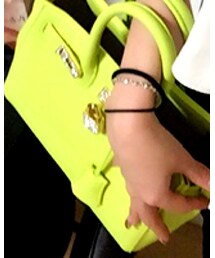 LUELU | ハンドバッグ