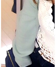 GU | カーディガン/ボレロ