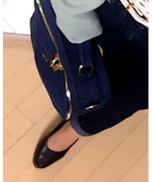 MIIA | ハンドバッグ