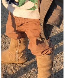 OLD NAVY | その他パンツ