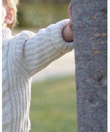 babyGAP | その他アウター