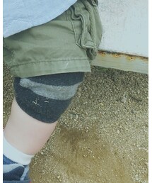 BREEZE | レギンス/スパッツ