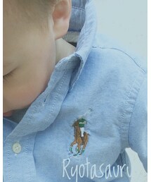 next | Tシャツ/カットソー